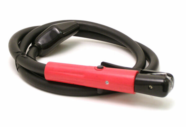 gouging torch