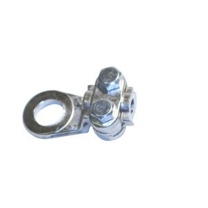 cable lug reusable