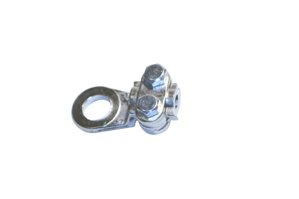 cable lug reusable