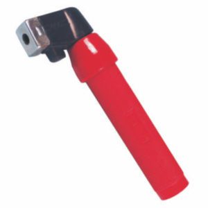 ew405 400amp electrode holder