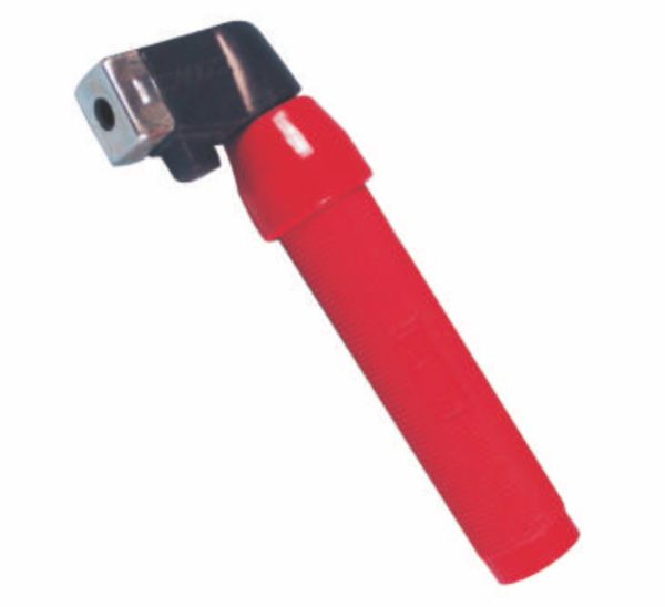ew405 400amp electrode holder