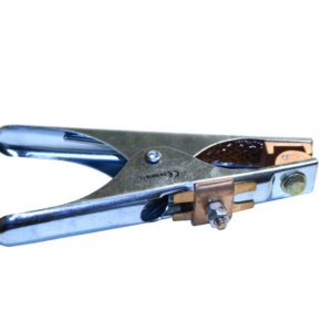 Earth Clamp 500 amp