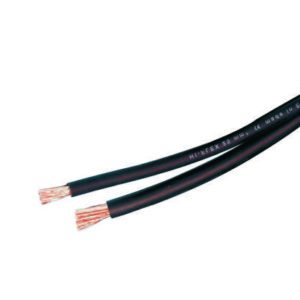 welding cable