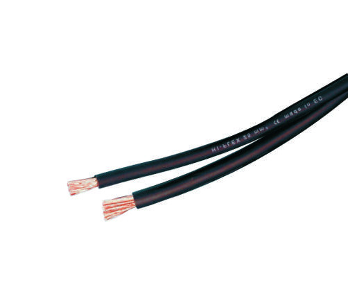 welding cable