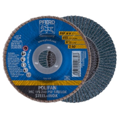 flapdisc2