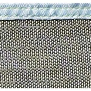 futblld1x25 futuris welding blanket