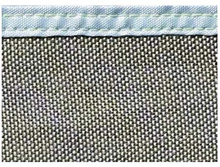 light duty welding blanket