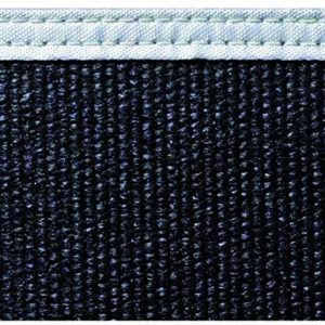 medium duty welding blanket
