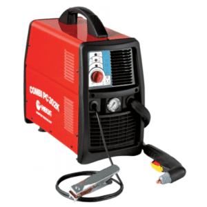 Helvi PC302K Plasma Cutter