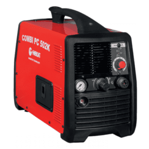 Helvi PC502K Plasma Cutter