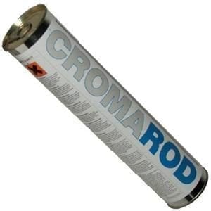 Elga cromarod 309l electrode 3.2mm