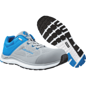 Albatros Lift Impulse Metal Free Safety Trainer