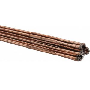 Elgatig 100 Mild Steel TIG