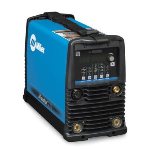 miller maxstar 210 dx