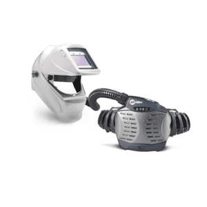 miller papr 9400i titanium The 3 BEST Respiratory Products for Welding