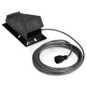 miller foot control RFCS-14HD