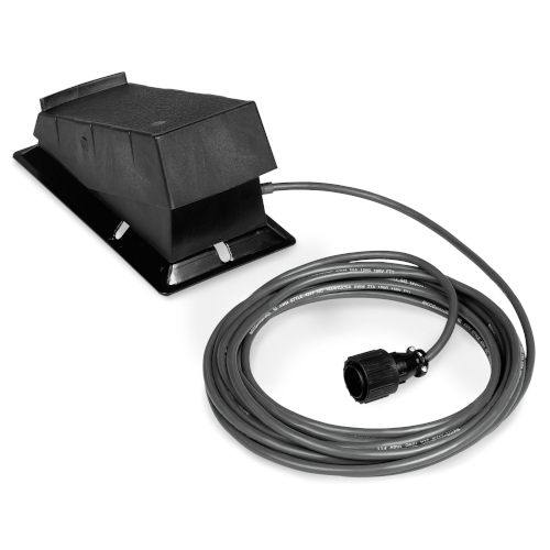 miller foot control RFCS-14HD