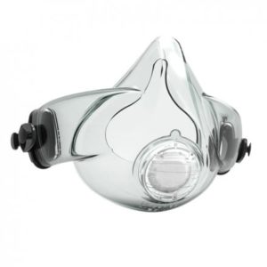 CleanSpace 2 Half Mask