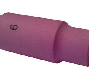 TIG Ceramic Cup 10N46