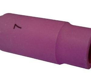 Standard TIG Ceramic Cup 10N47