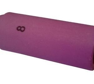 TIG Ceramic Cup 10N48 10mm