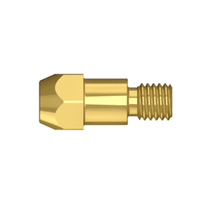 TIP ADAPTER M8
