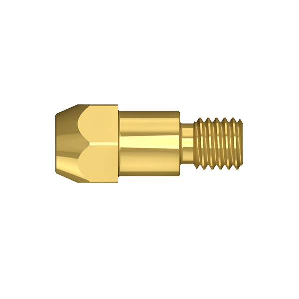 TIP ADAPTER M8