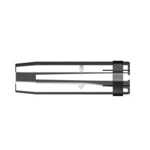 Binzel Style Conical Nozzle B3616