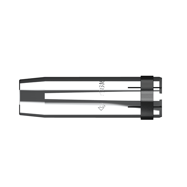 Binzel Style Conical Nozzle B3616