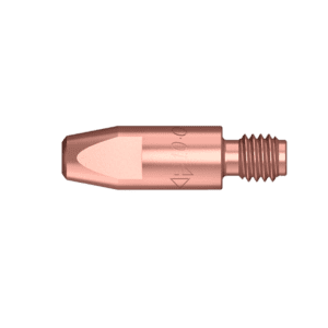Mig welding tips M6