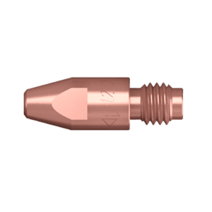 mig welding tips m8