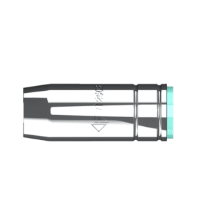 Binzel Style Conical Nozzle B2508