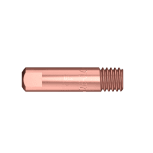 Binzel Style M6 Contact Tips