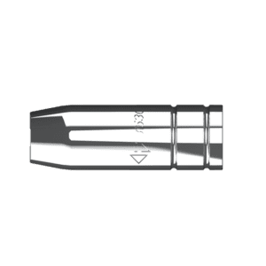 Binzel Style Conical Nozzle B1530