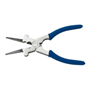Mig pliers