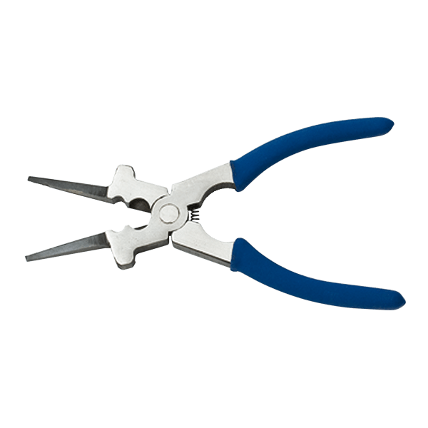 Mig pliers
