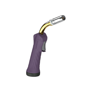 MIG Torch Binzel Style 250 Amp Air Cooled Good Quality