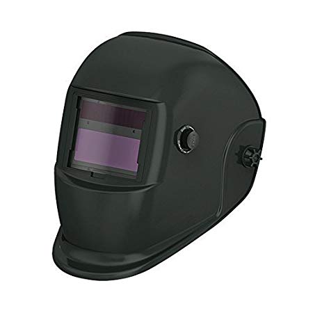 Parweld Auto-Darkening Welding Helmet