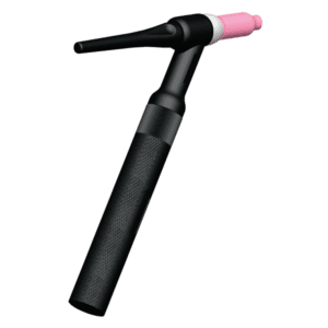 WP18 Water Cooled TIG Torch
