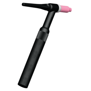 WP26 Air Cooled TIG Torch