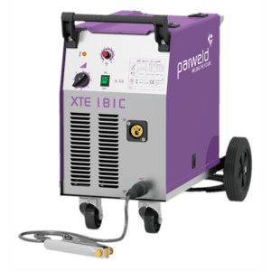 Parweld XTE 181C