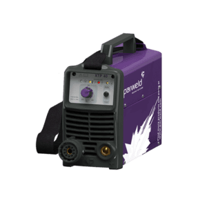 parweld xtp40 plasma cutter