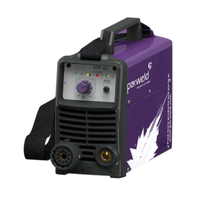 parweld xtp63 plasma cutter