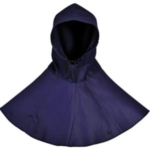 Portwest Bizweld Cape Hood BZ12