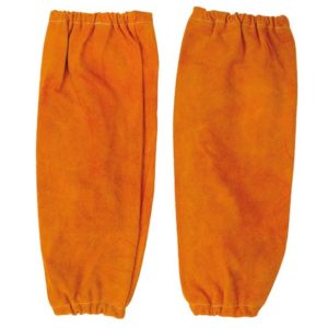 welding sleeves