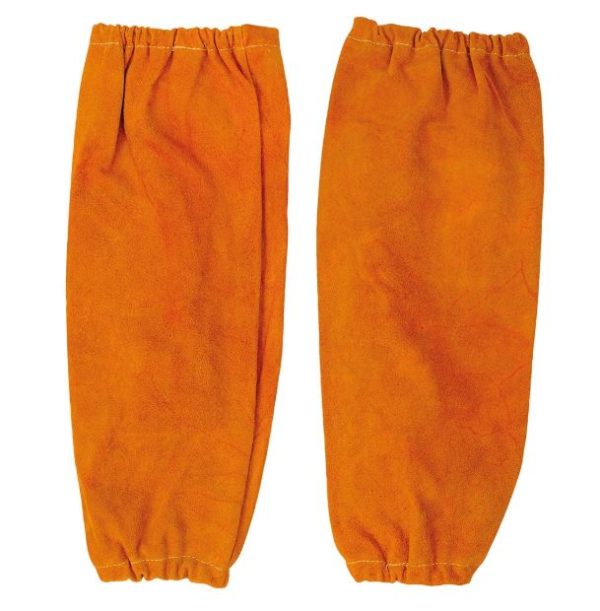 welding sleeves