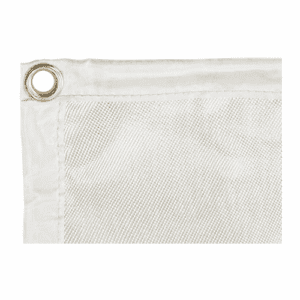 Welding Blanket heavy duty