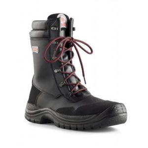 Roots Cherokee Safety Boot