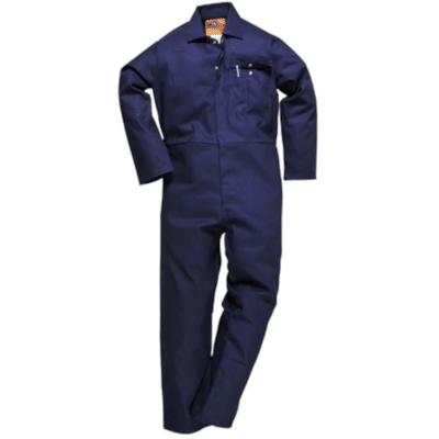 safewelder2