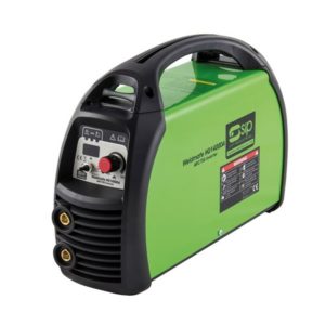 SIP 05711 Weldmate HG1400DA